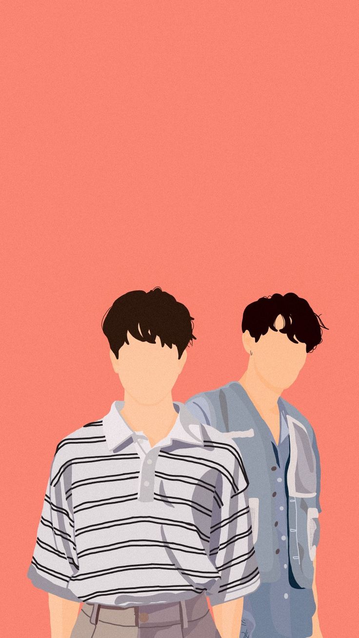 Podd Suphakorn and Khaotung Thanawat