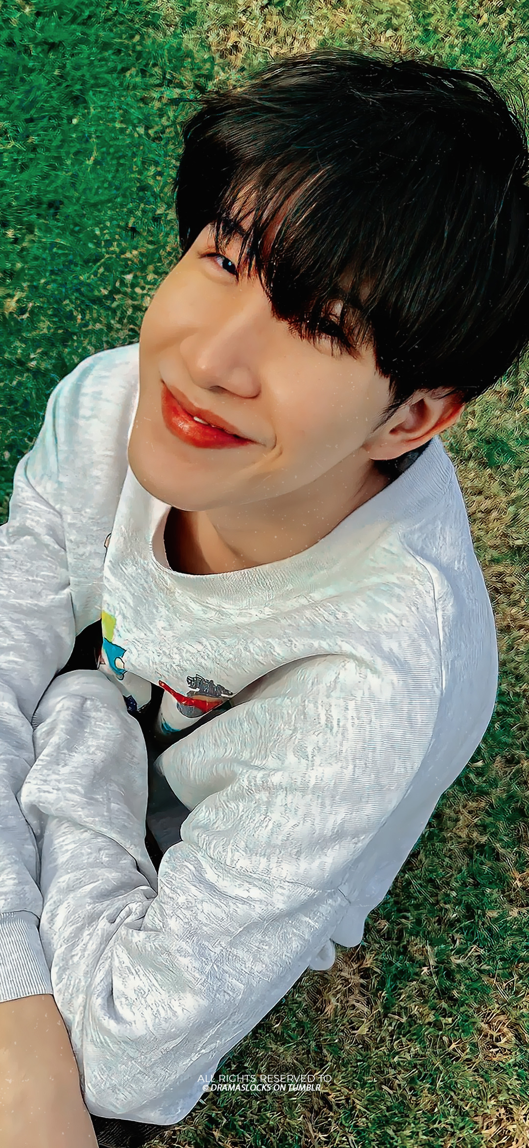 ☇✈ khaotung thanawat; simples ♡❞ ☇ like or reblog ⋮ ☇ don't repost our edits