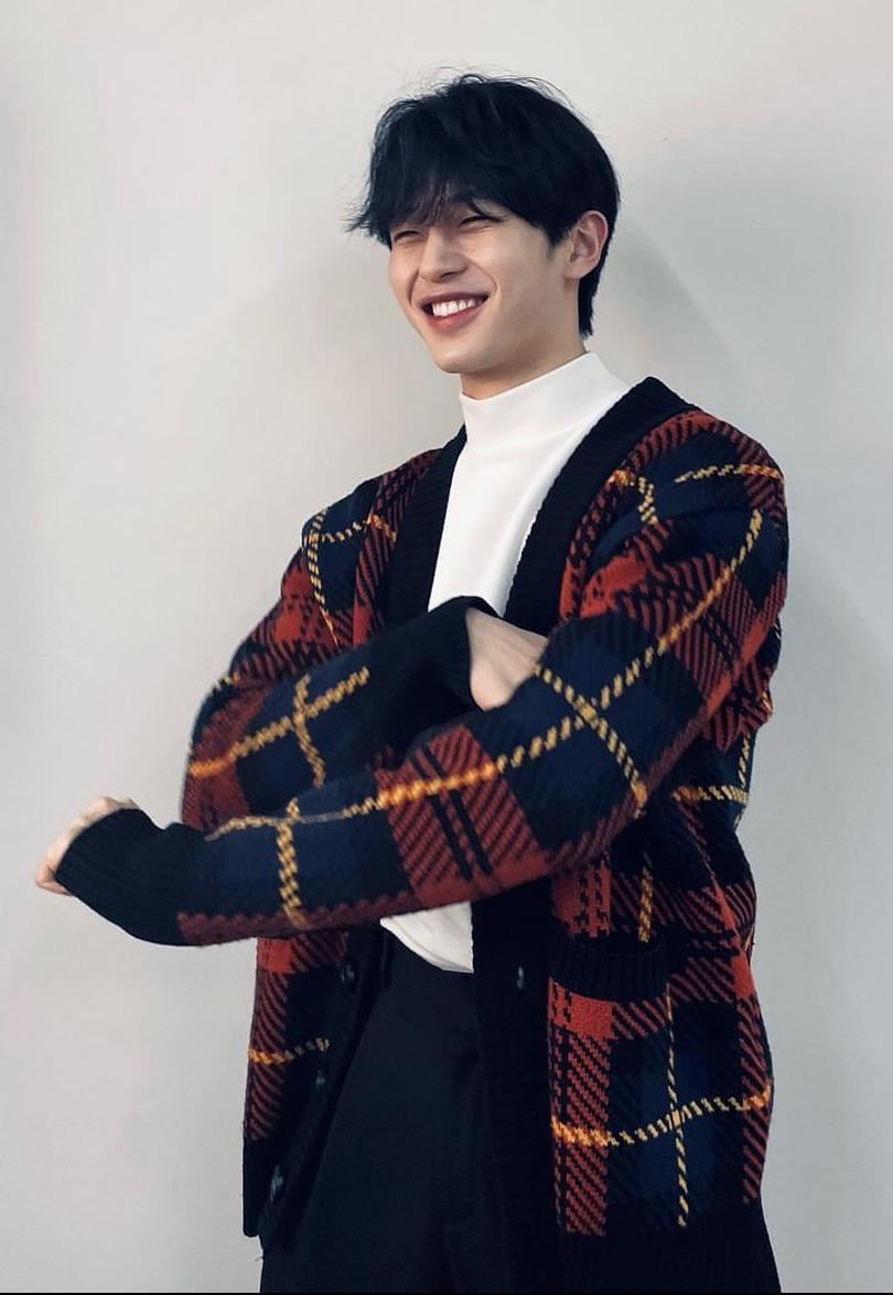 Pics of First & Khaotung from their upcoming Official Photobook Finally Begin teasers! Had to share coz they look AMAZING!!!