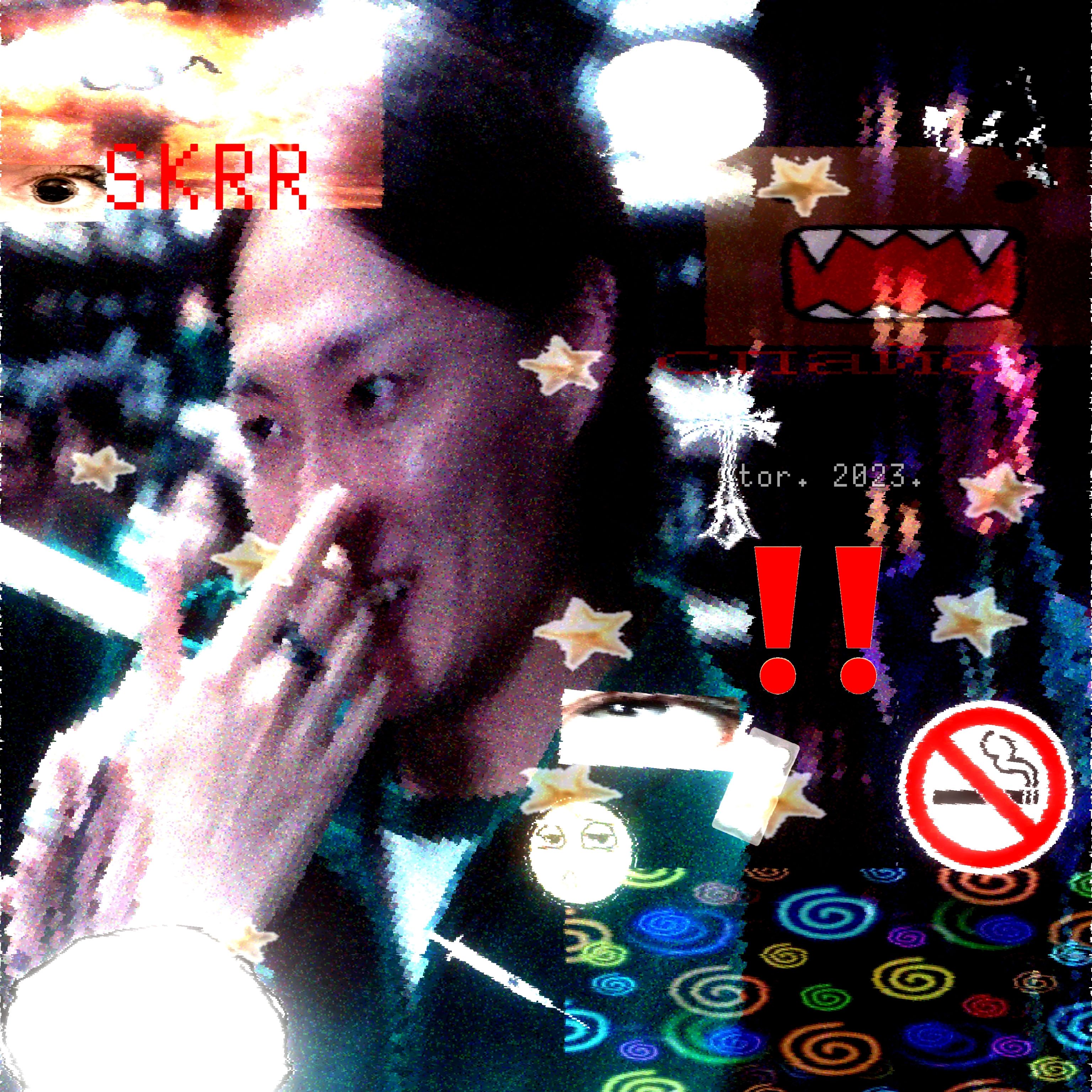 Nam Gyu Ideas. Squid Games, Squid, Squad Game