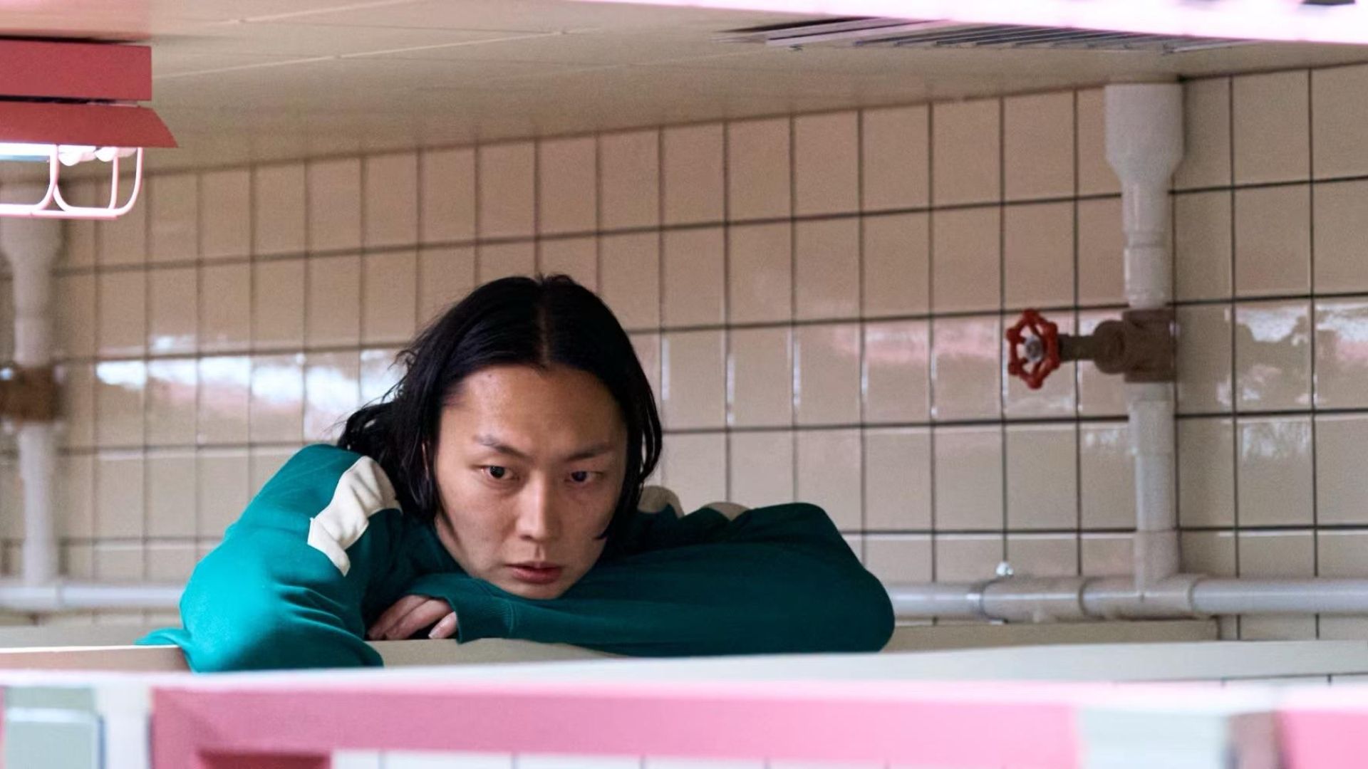 The 10 Most Despicable Characters in 'Squid Game, ' Ranked