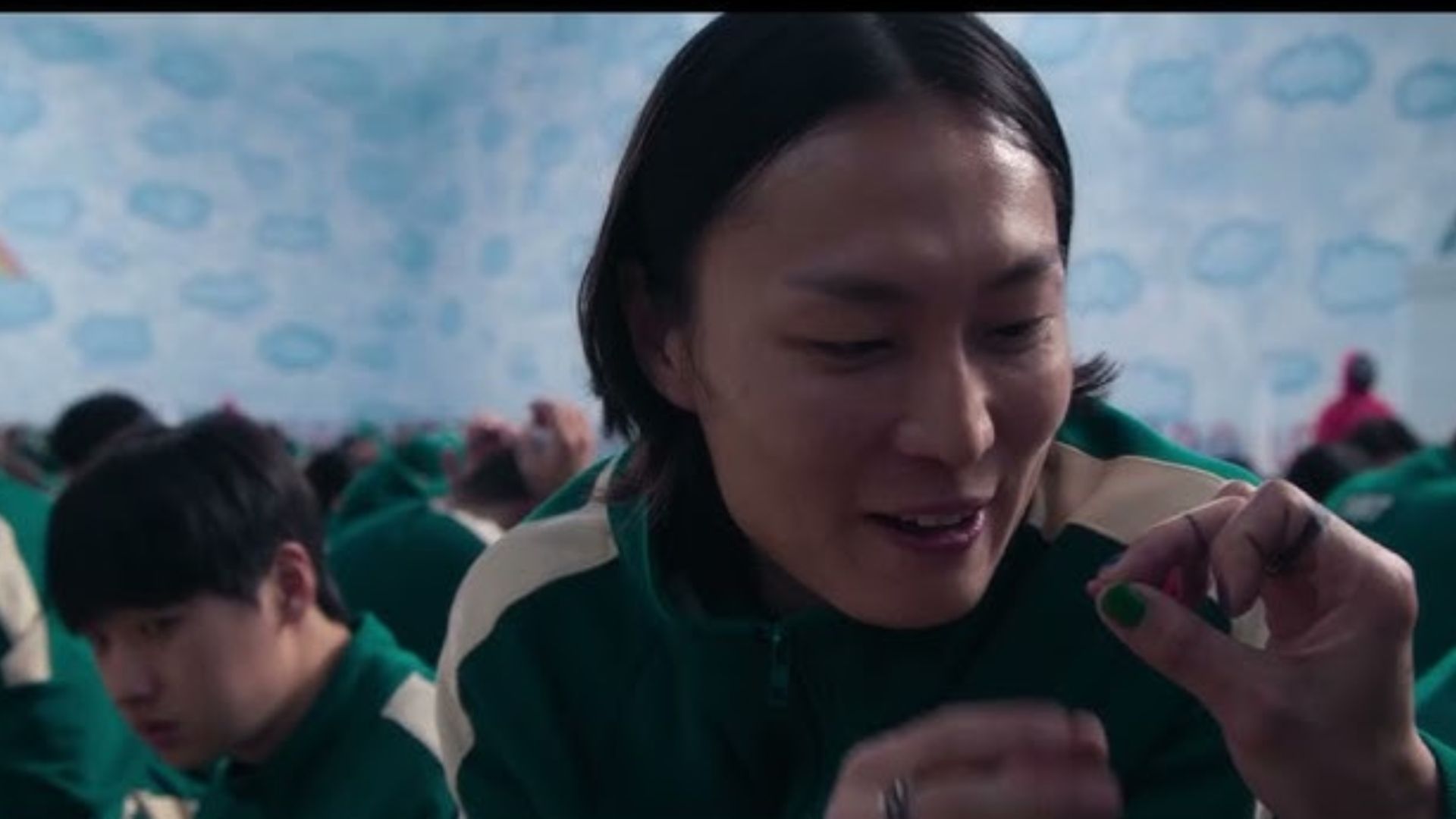 The 10 Most Despicable Characters in 'Squid Game, ' Ranked