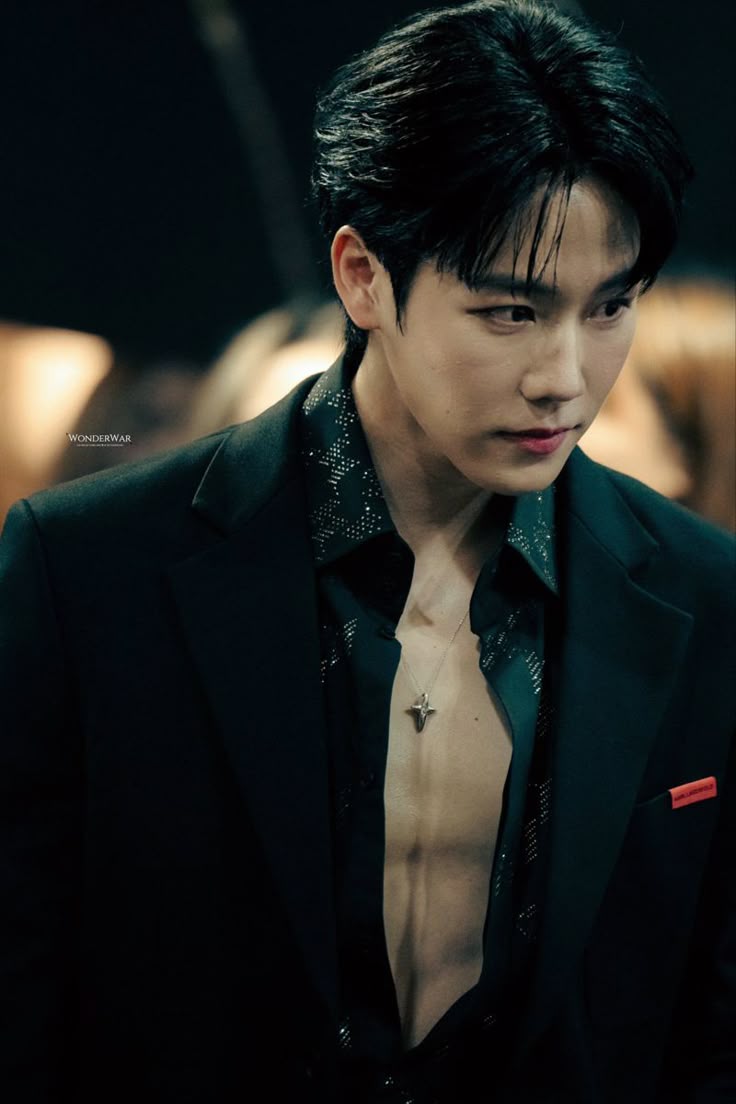 Actors, Actors & actresses, Crush pics