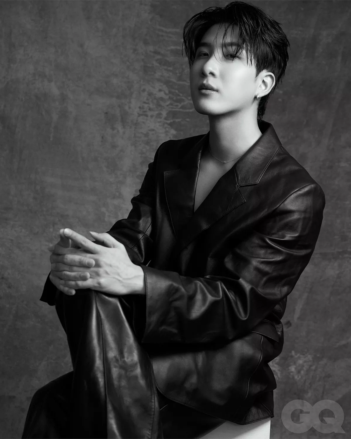 Thanawat Rattanakitpaisan