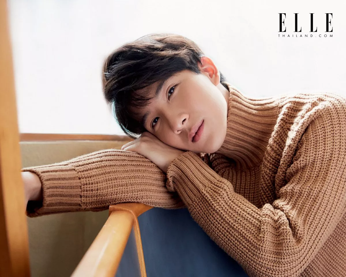 Thanawat Rattanakitpaisan