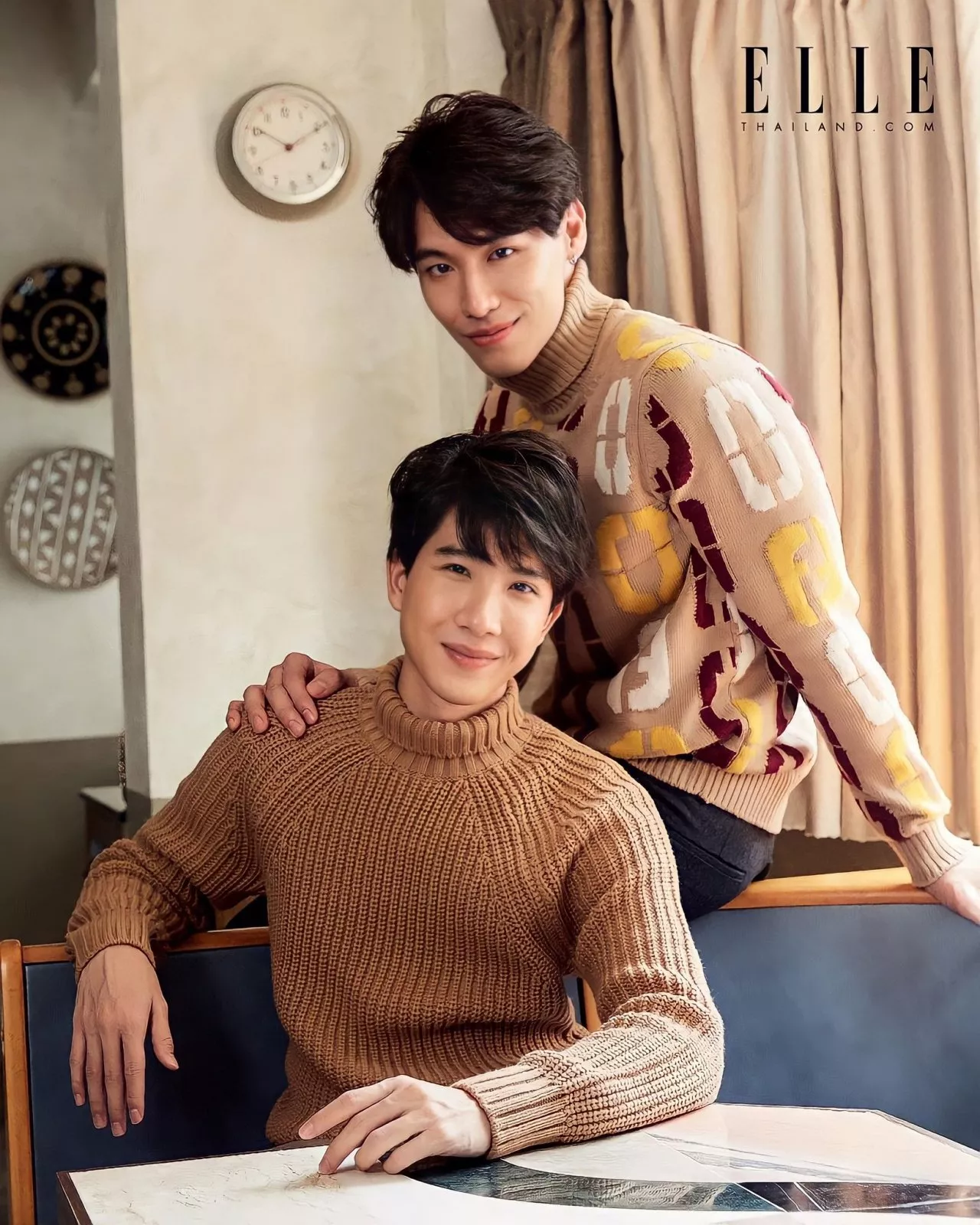 Thanawat Rattanakitpaisan