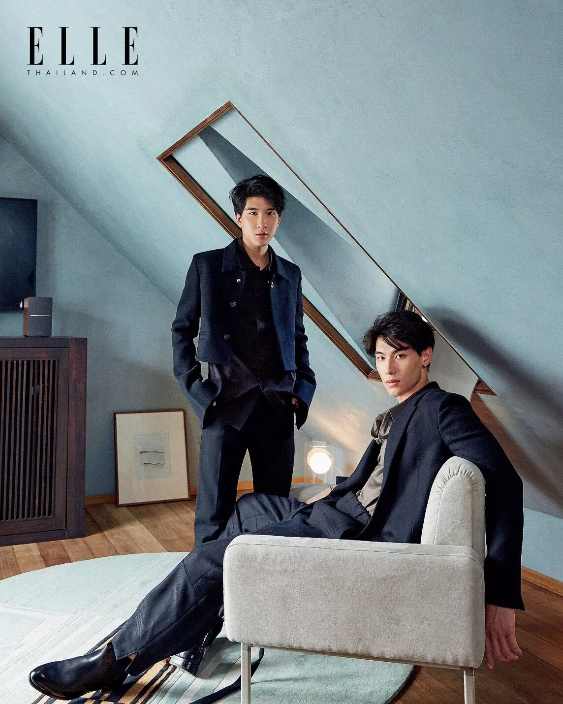 Thanawat Rattanakitpaisan