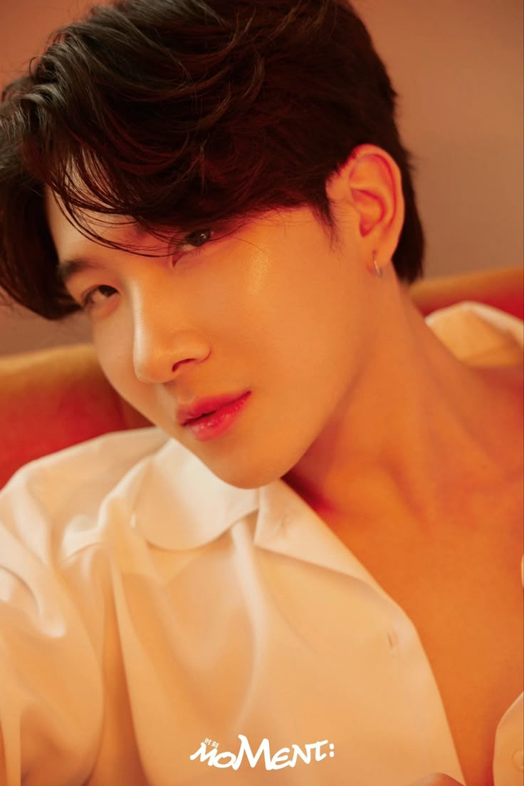 frtkhsgrl. Handsome actors, Cute gay couples, Gmmtv actors