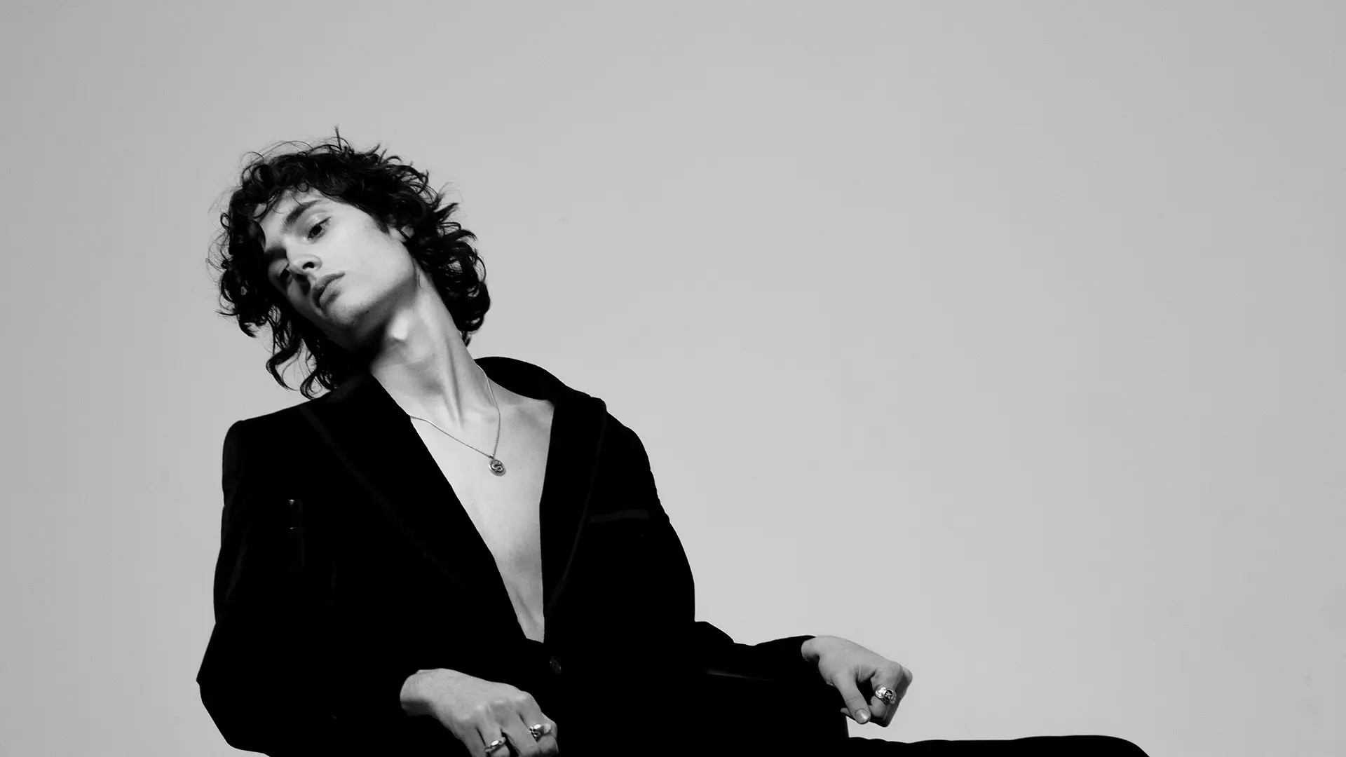 sombr Tickets, Tour and Concert Dates �