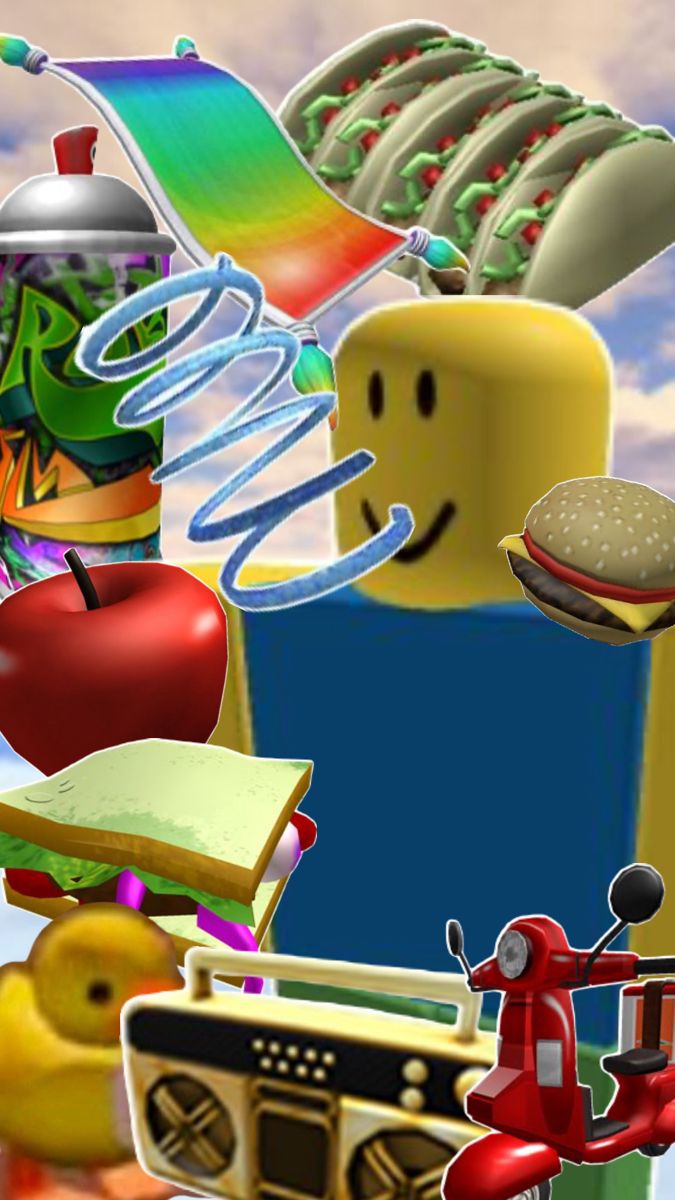 I HAD TO DO IT AHHHHHHH