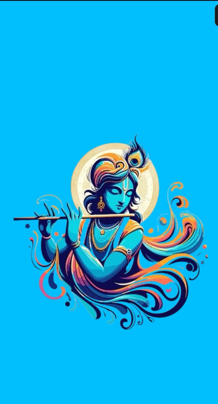 God Mobile Wallpapers Wallpaper Cave