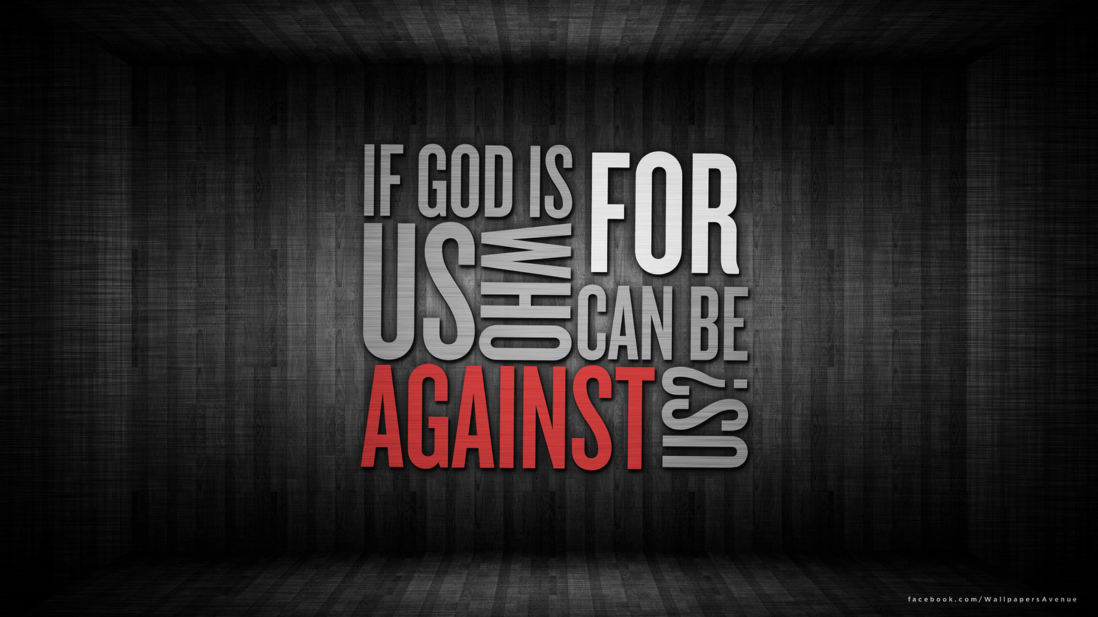 Christian Wallpaper For Desktops and Laptops