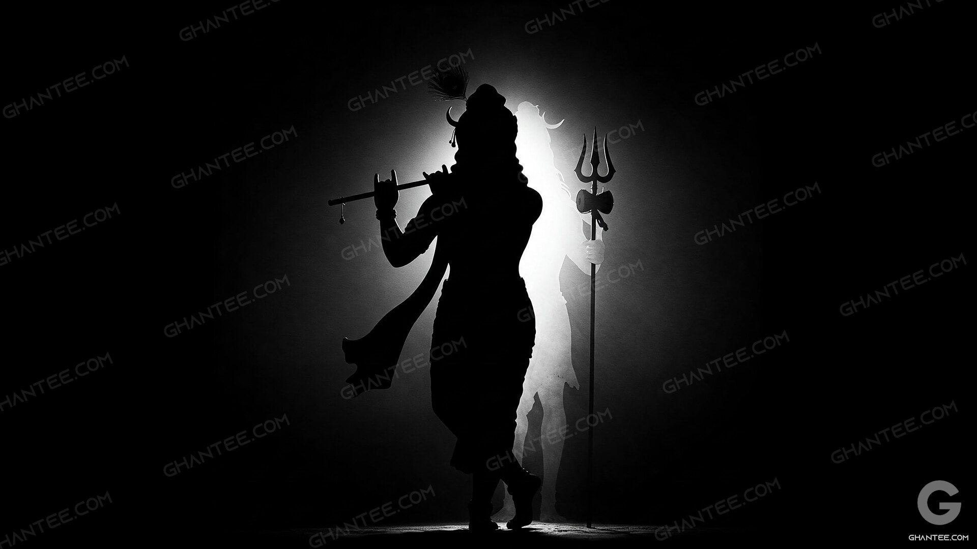 Hindu Gods laptop wallpaper ideas. laptop wallpaper, hindu gods, laptops