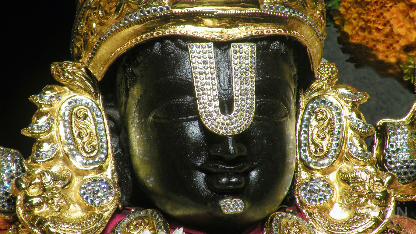 God Balaji HD wallpaper Image Picture photo Gallery Free Download. Hindu God Image