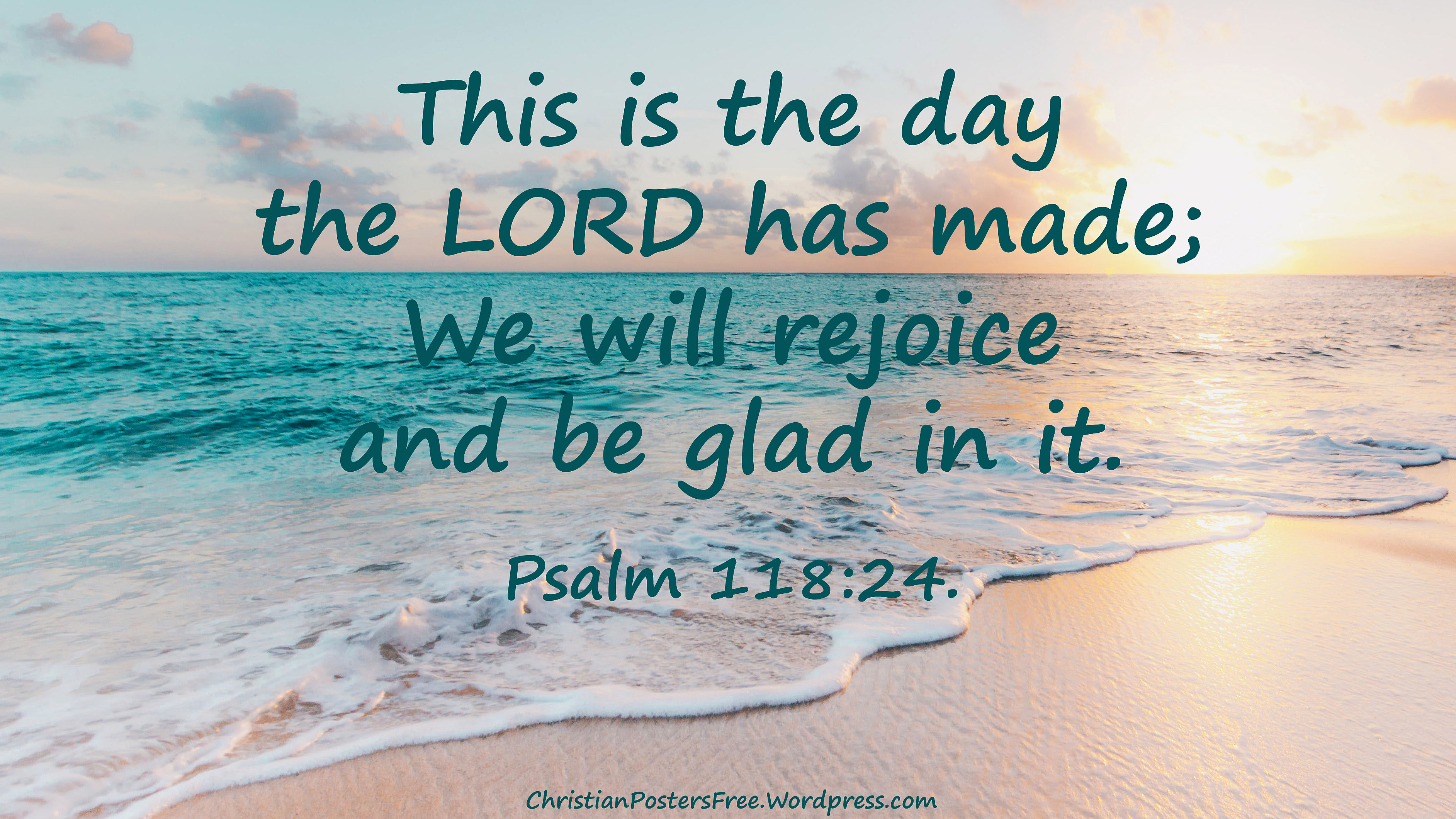 Free Christian Wallpaper