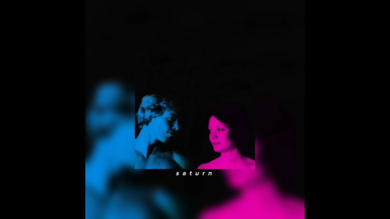 tv girl machine (sped up + pitch)