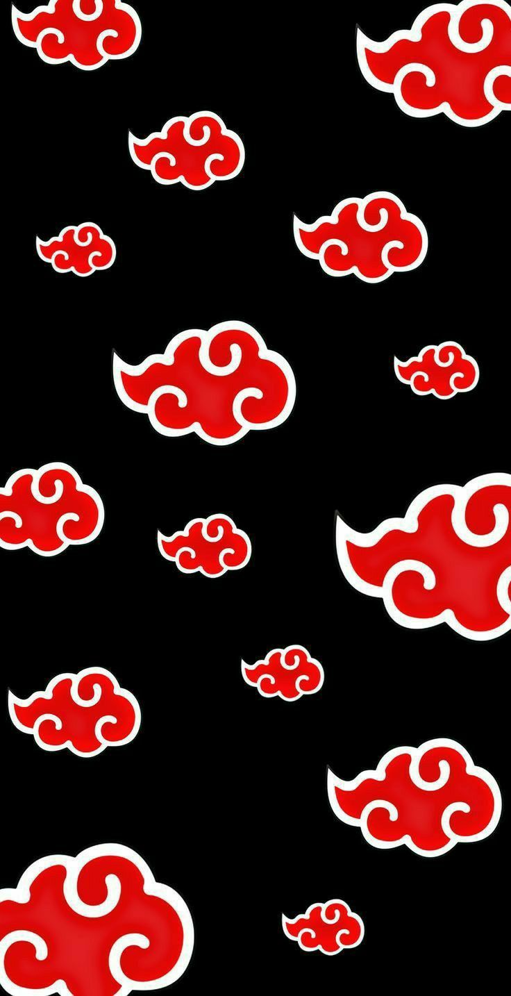 Akatsuki wallpaper