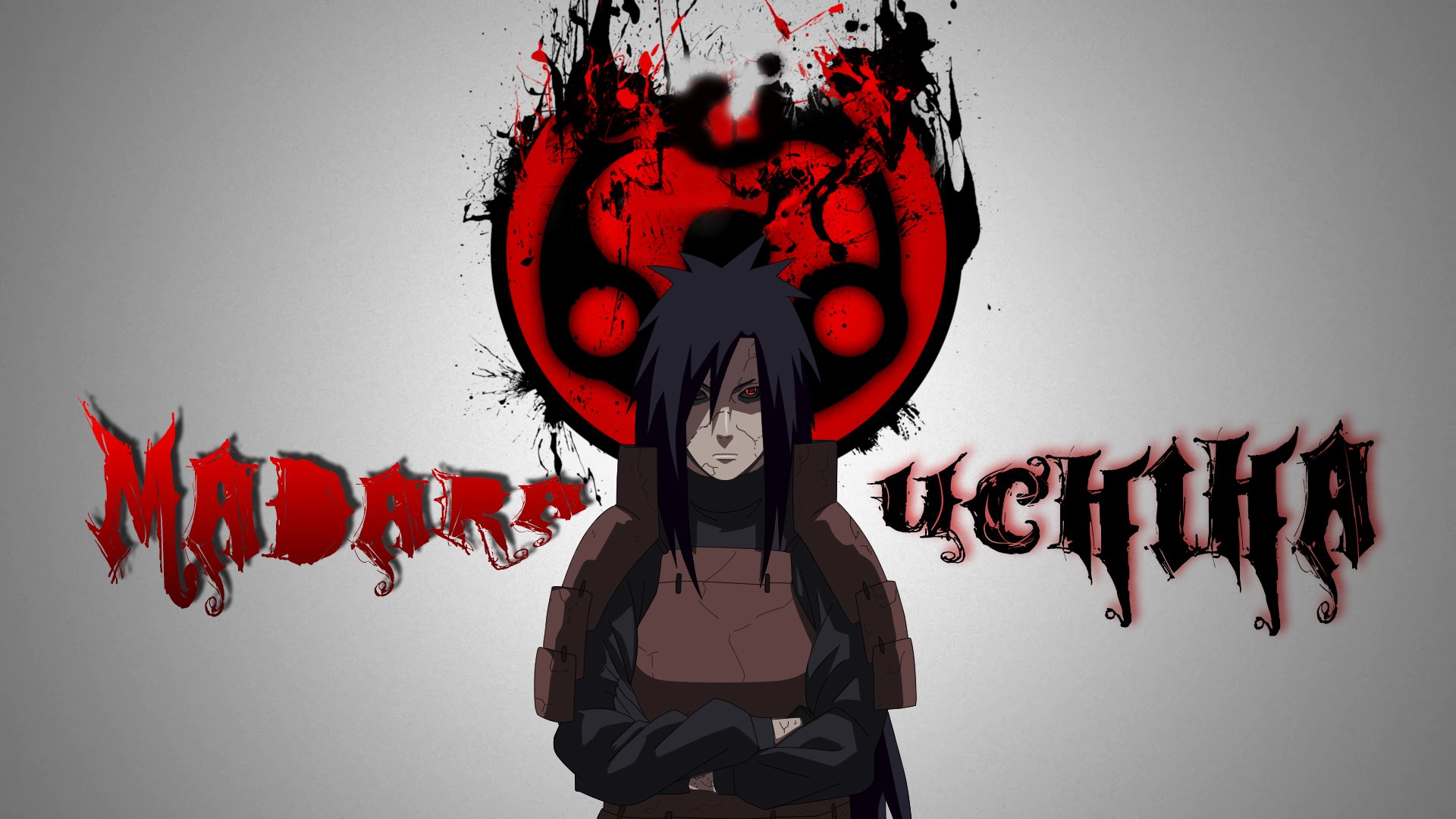 Madara