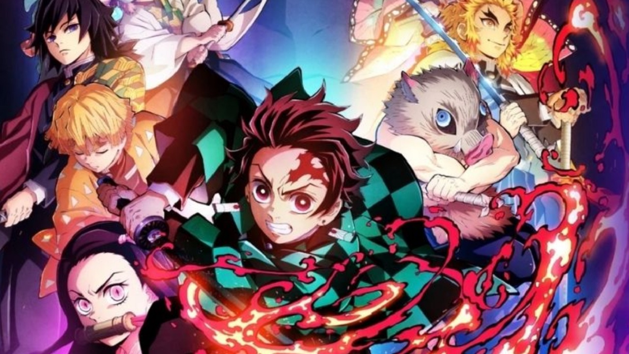 Demon Slayer: Kimetsu No Yaiba Hinokami Chronicles Hands On Preview