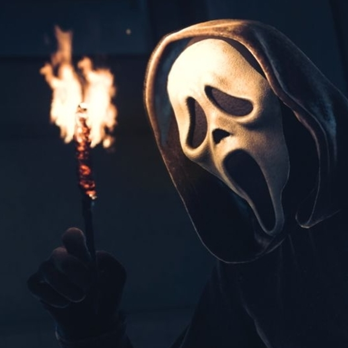 Warzone Haunting release time, Scream and Donnie Darko bundles and what's new in Warzone's Halloween event