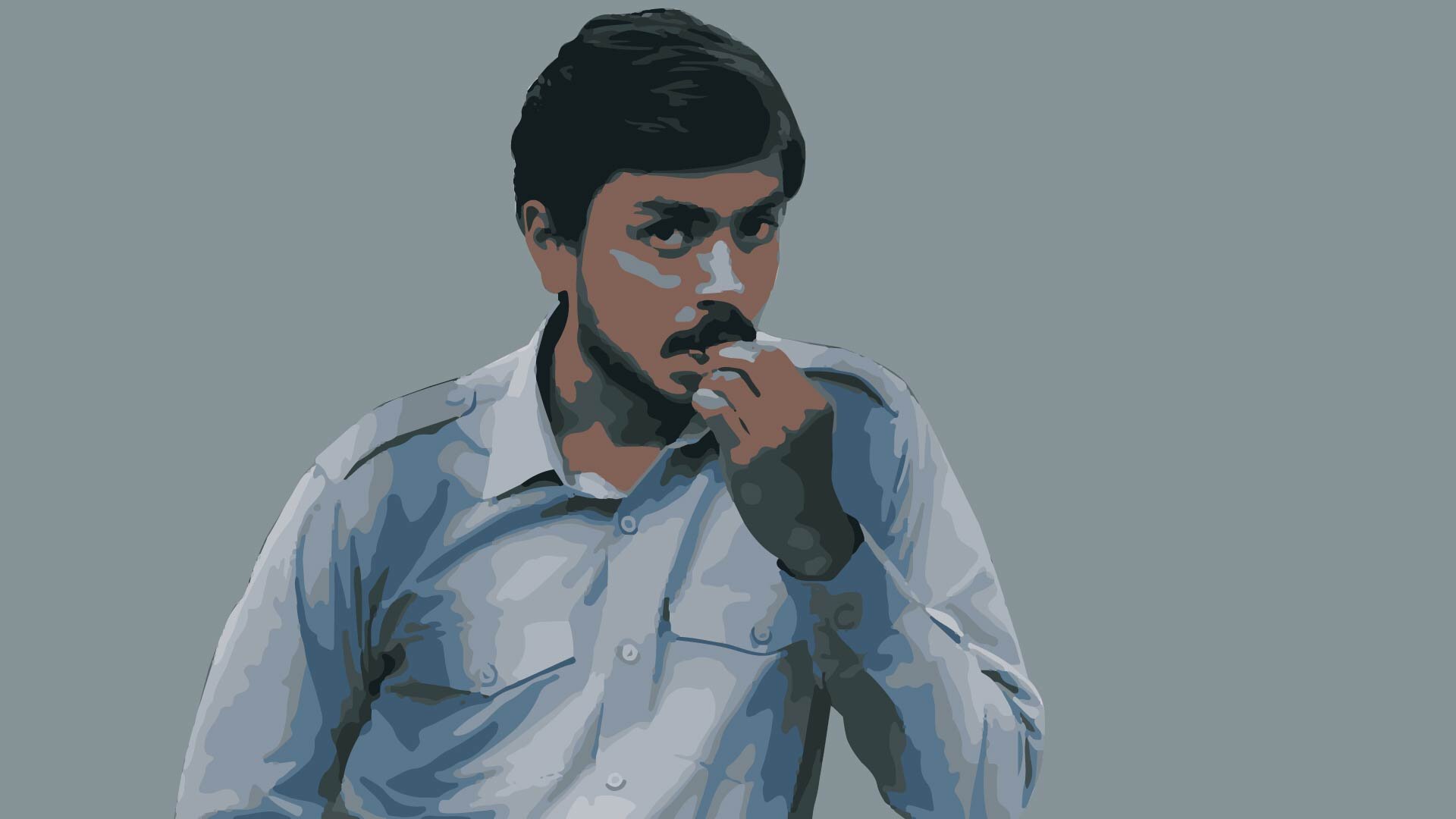 The White Tiger Movie Review: Action Packed Exploration Of Social Class In India