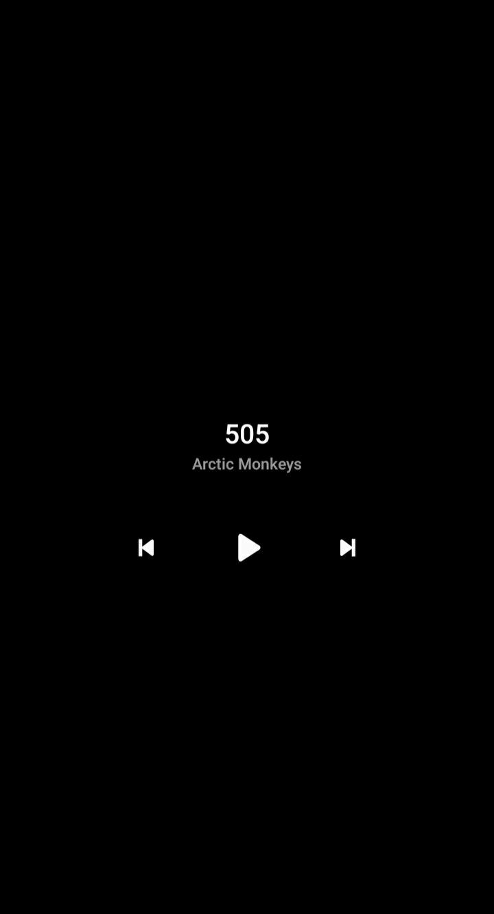 Arctic Monkeys arctic monkeys, Arctic monkeys wallpaper, Arctic monkeys