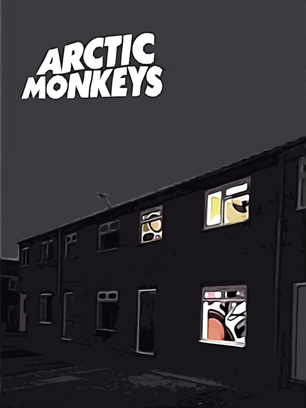 505-arctic-monkeys-wallpapers-wallpaper-cave