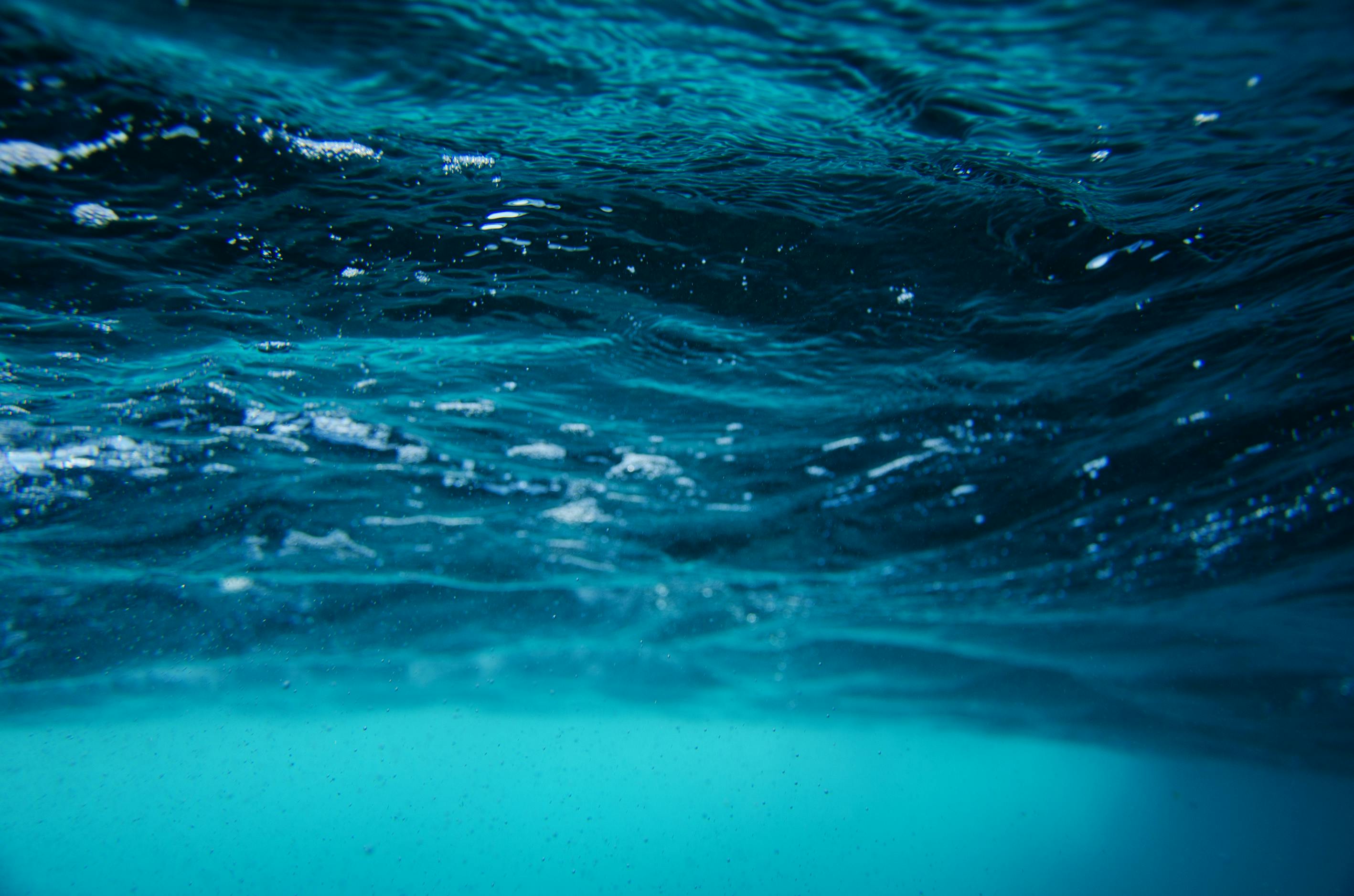 Water Surface Photo, Download The BEST Free Water Surface & HD Image