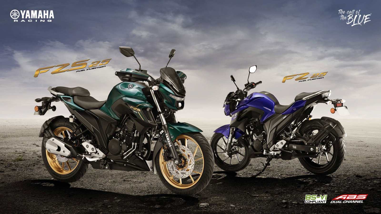 Fz 25 Wallpaper YAMAHA 250 FAZER CONNECTED 2025 1228991718 OLX