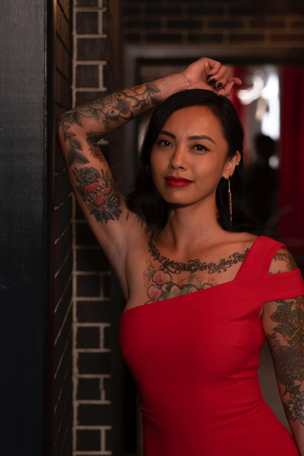 Levy Tran Wallpapers - Wallpaper Cave