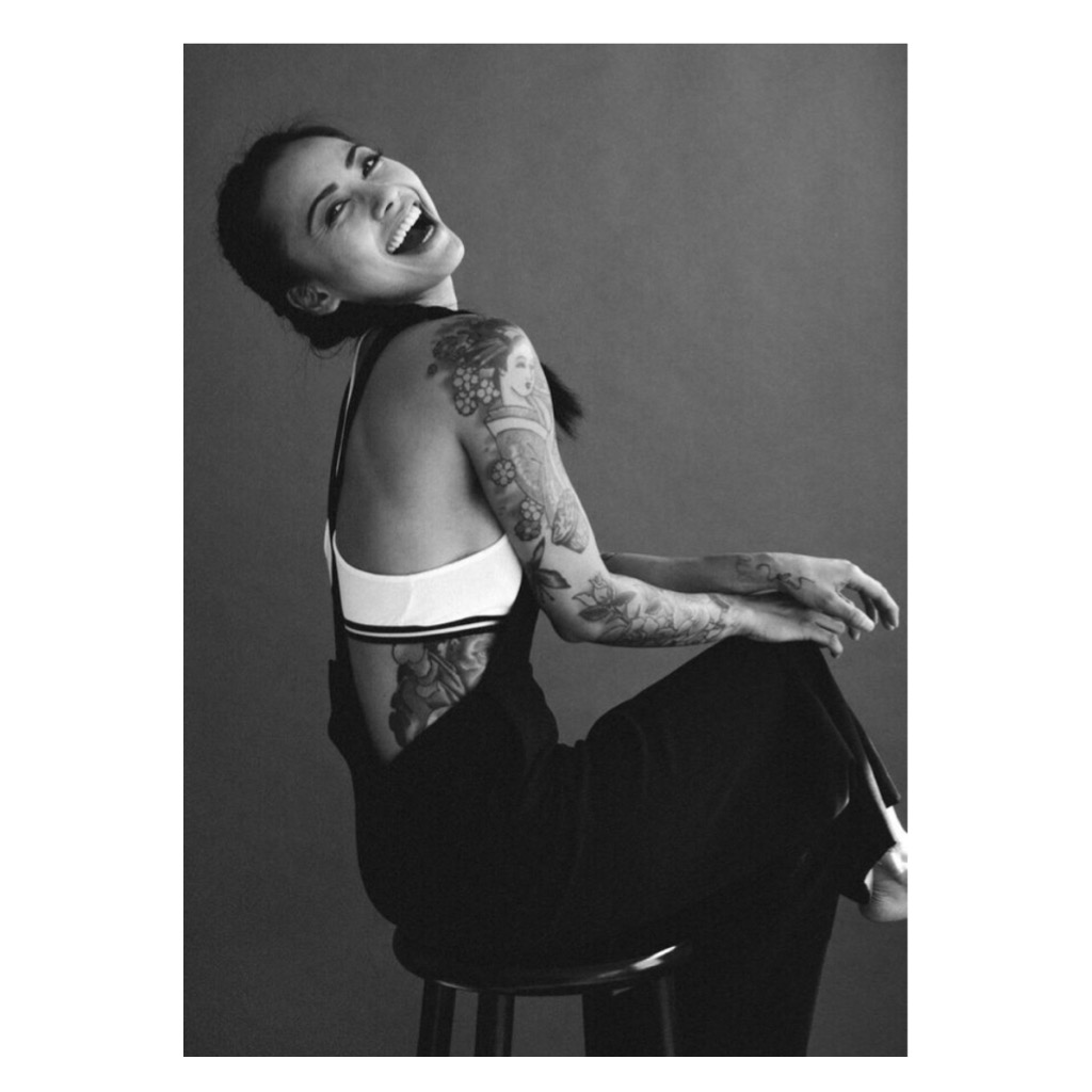 Levy Tran Wallpapers - Wallpaper Cave