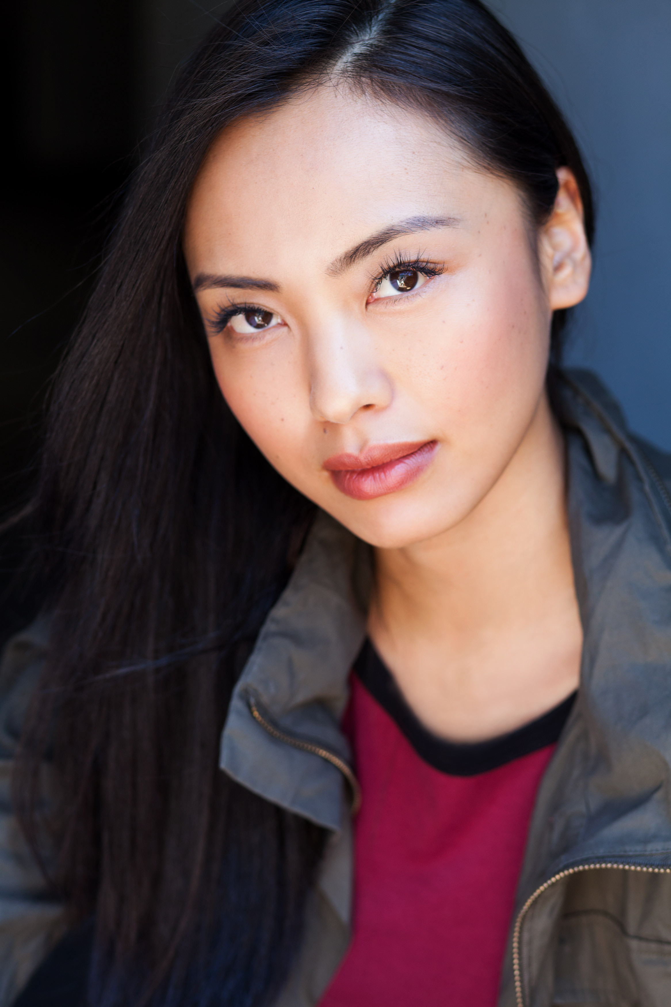 Levy Tran's Instagram, Twitter & Facebook on IDCrawl