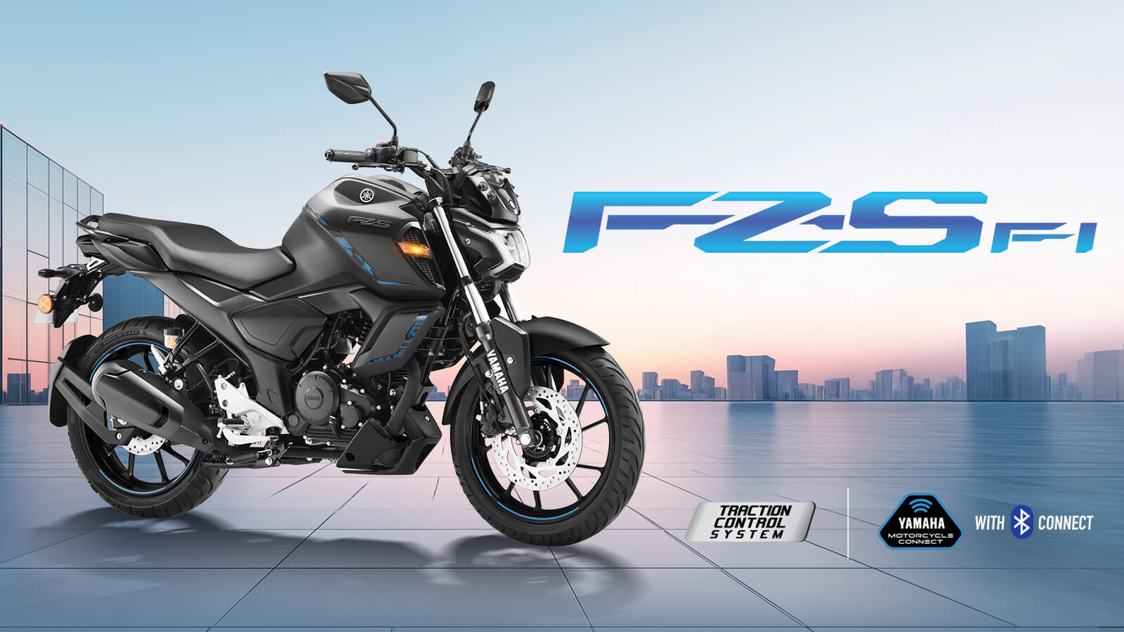 image Of Yamaha Bikes Scooters. Photo Of Bikes Scooters