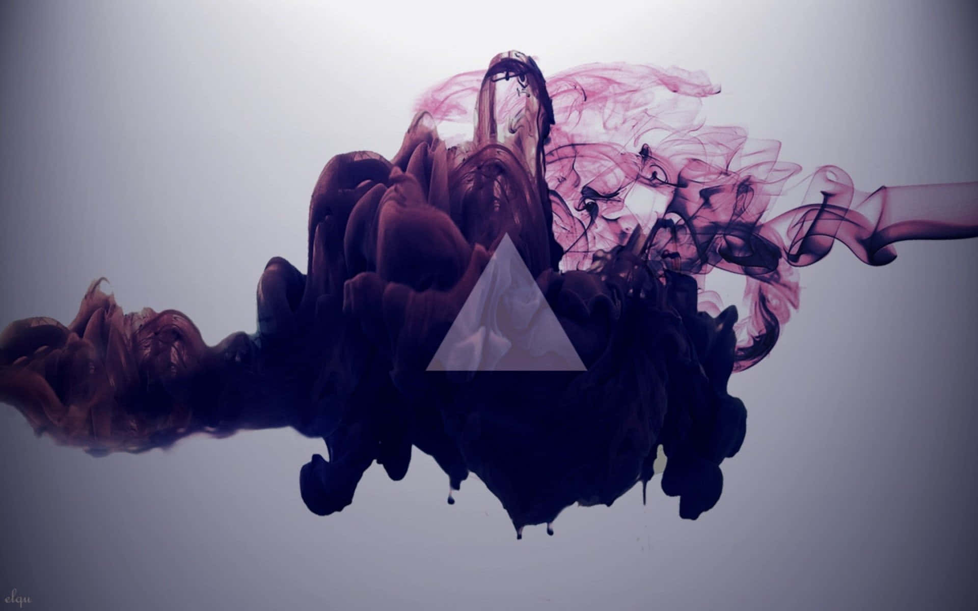 Aesthetic Tumblr Desktop Wallpaper