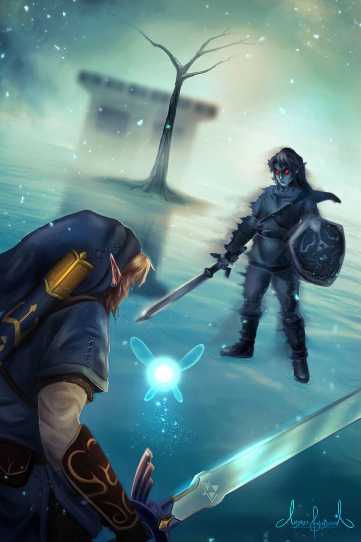 legend of zelda. Legend of zelda, Legend of zelda breath, Legend