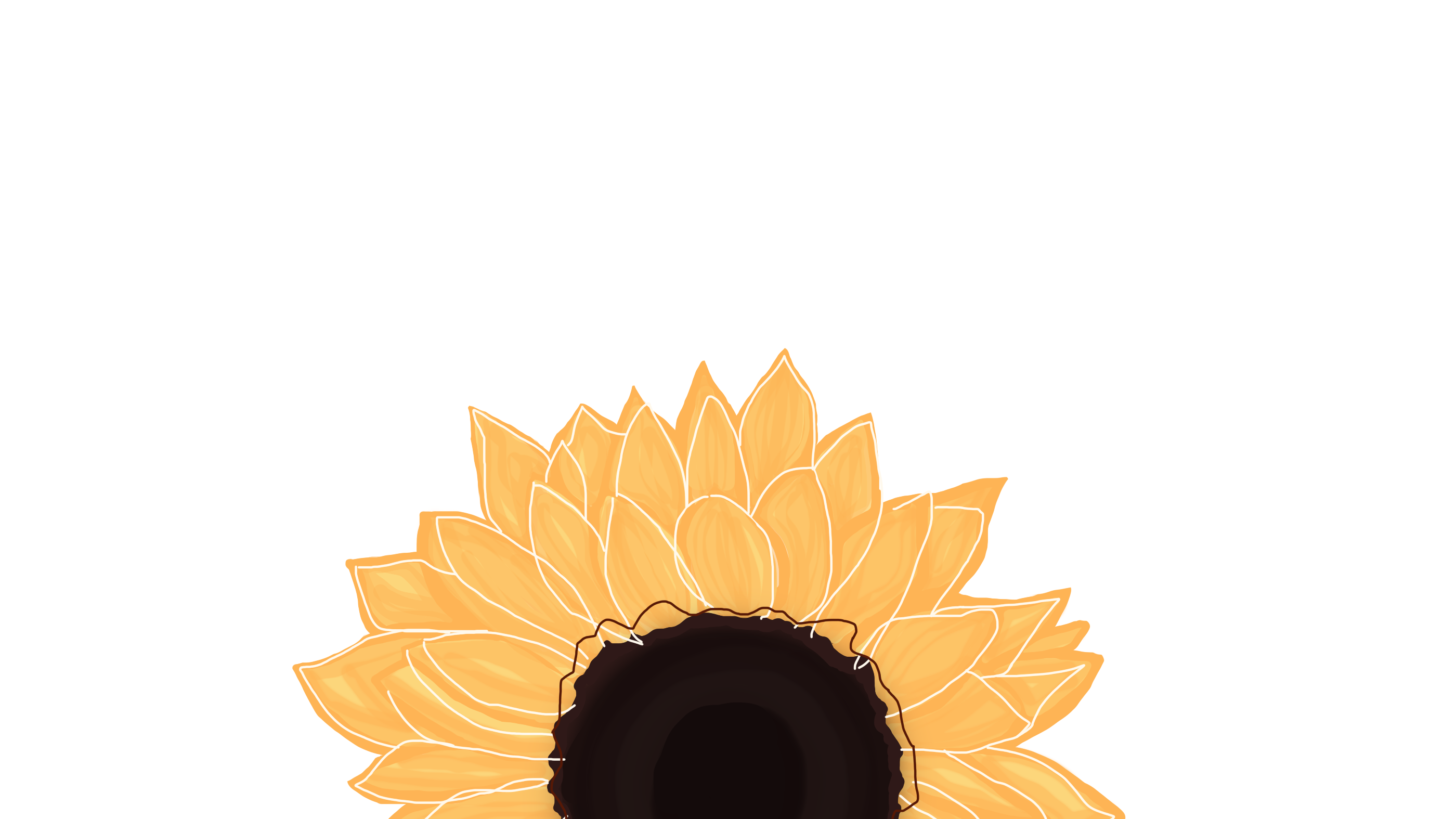 thewallpaperthings on Tumblr