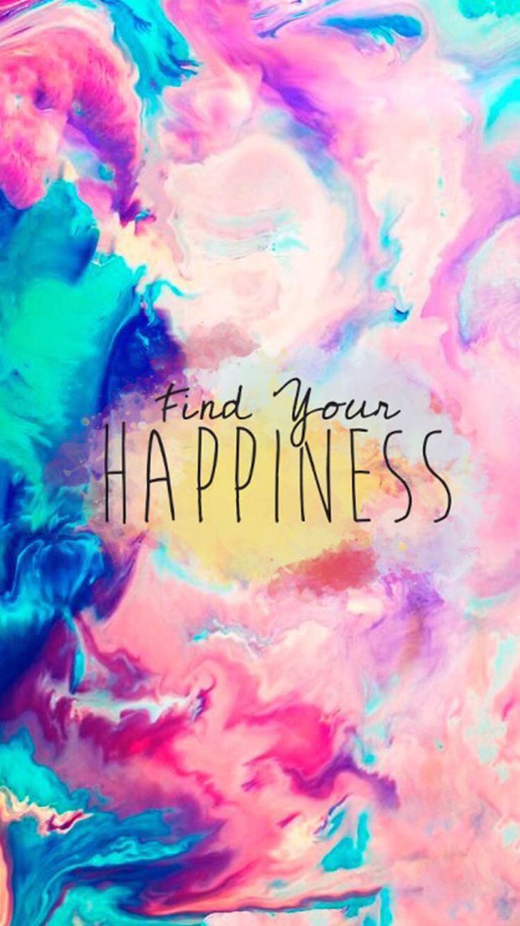 Best Ideas About Pretty Phone Wallpaper 881