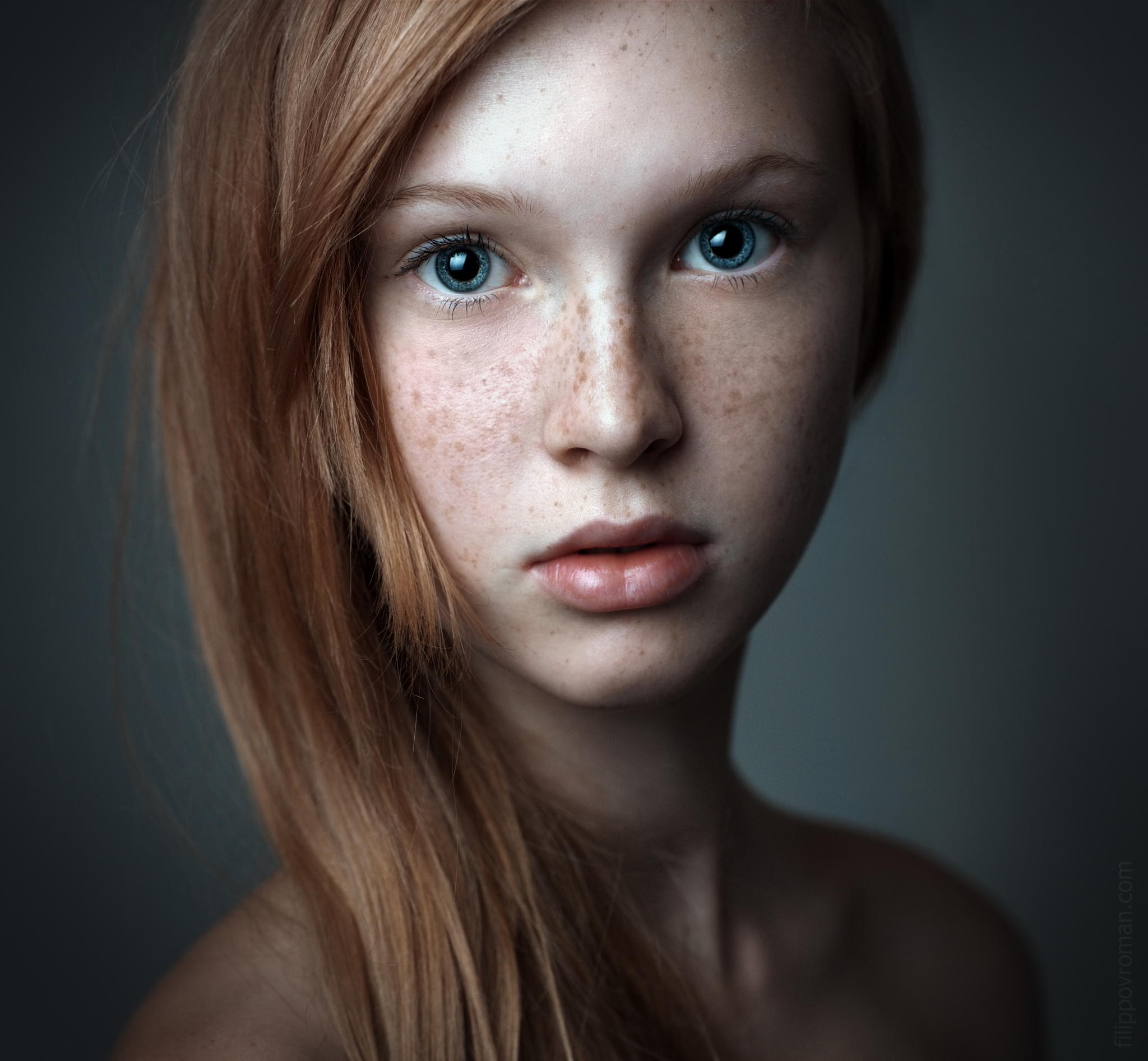 Photography teenage girl wallpaper and image