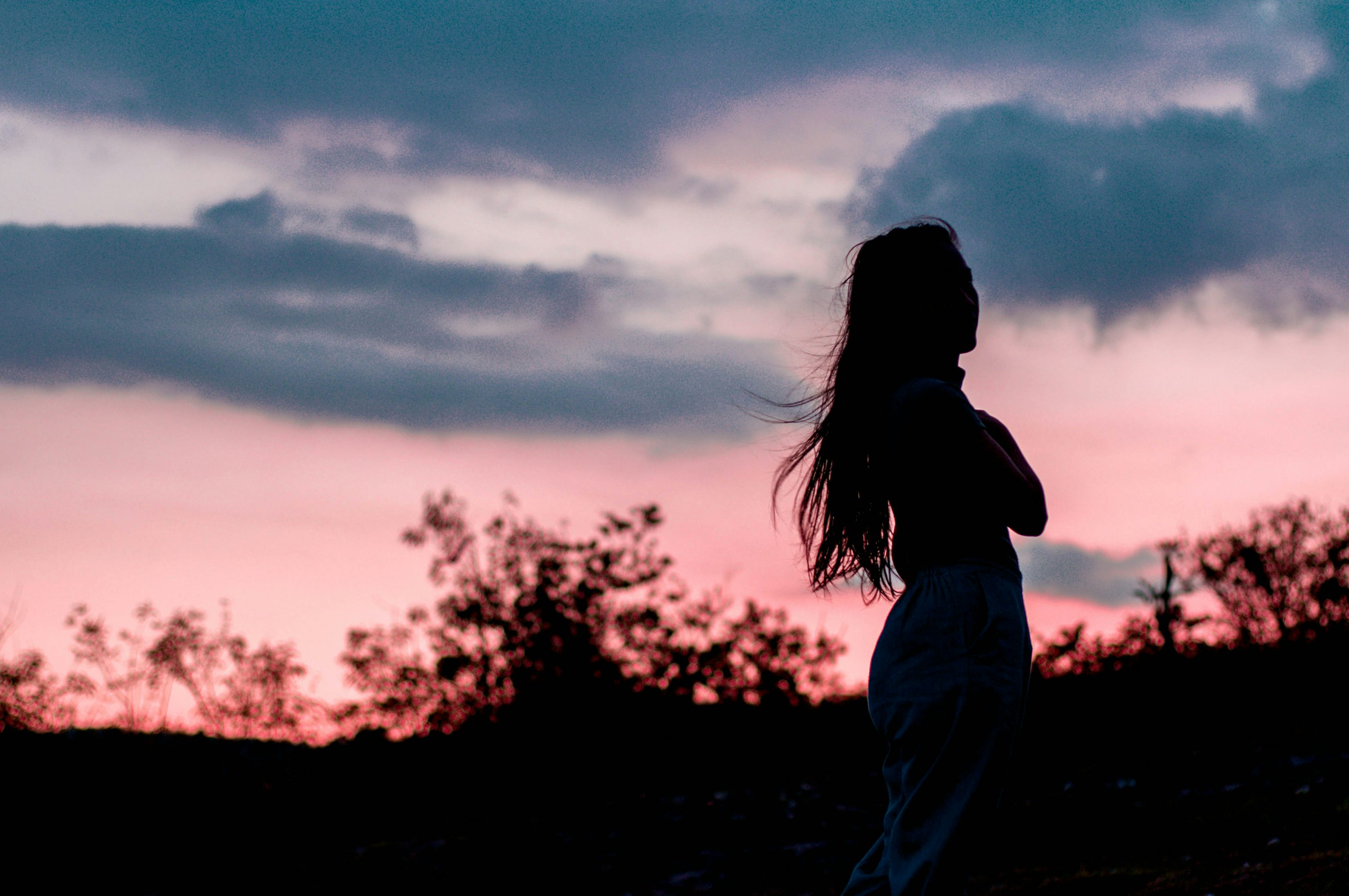 BEAutiful teens. best free photo