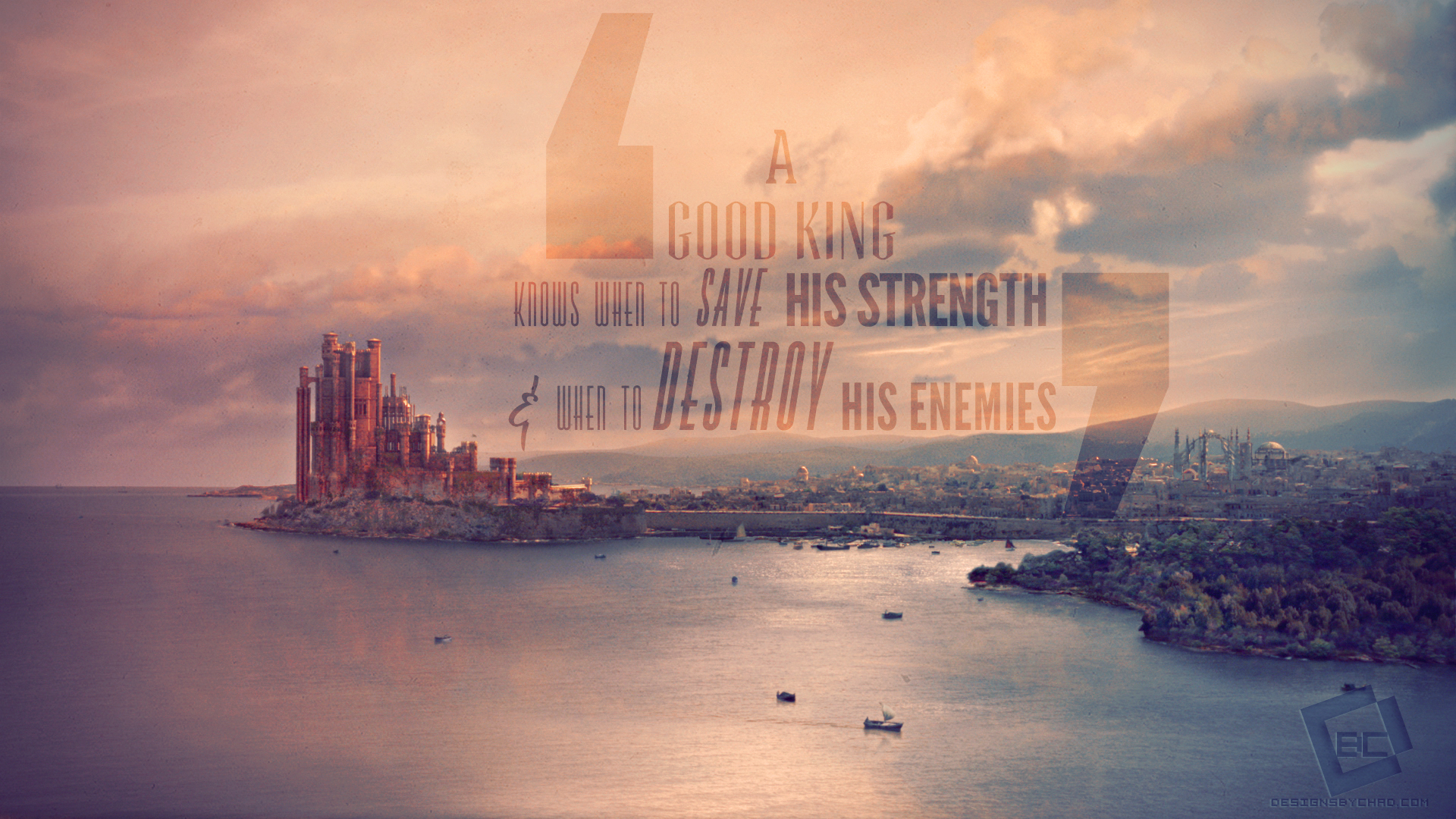 Desktop Wallpaper Tumblr M8N