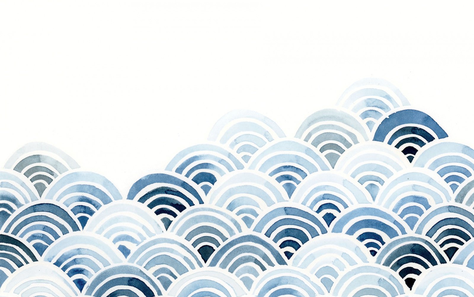 Freshen Up Your Desktop With These Pretty Wallpaper. #CleanYourVirtualDesktopDay Beau Coup Blog