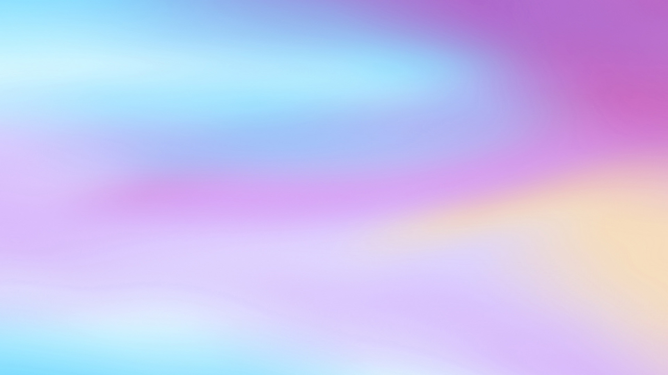Desktop Pastel Wallpaper Free High Quality Background