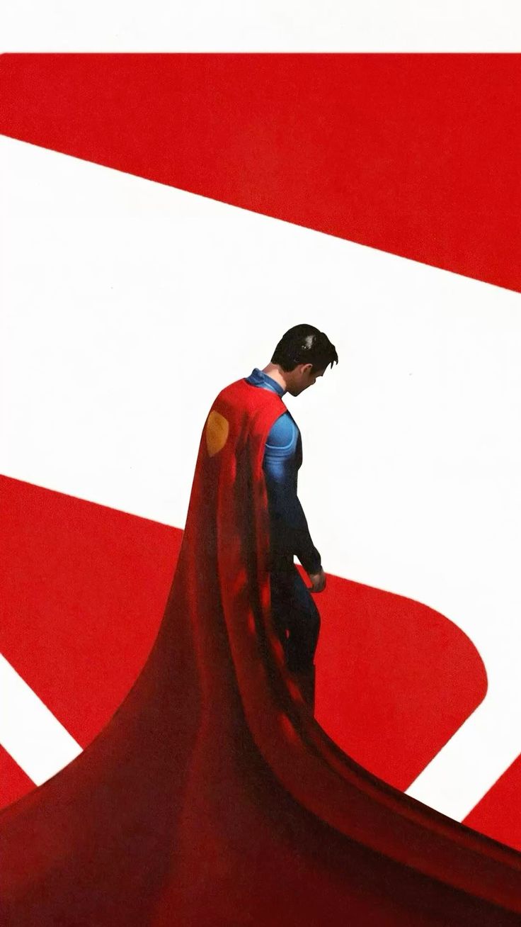 DC. Superman wallpaper, Superman art, All star superman