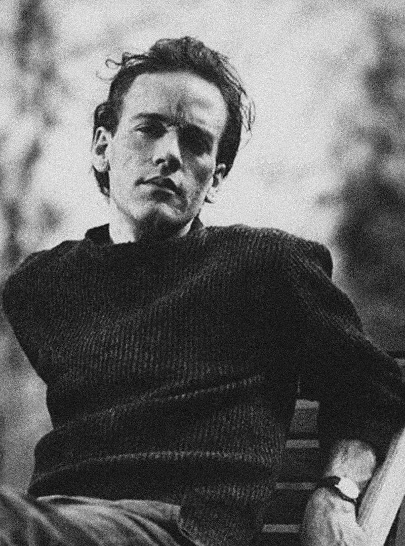 REM ideas. rem, college guys, michael