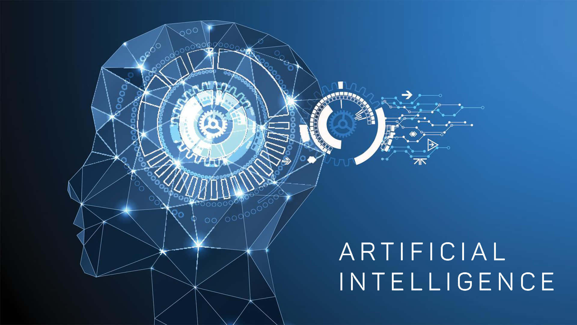 Download Ai Artificial Intelligence Data Science Picture