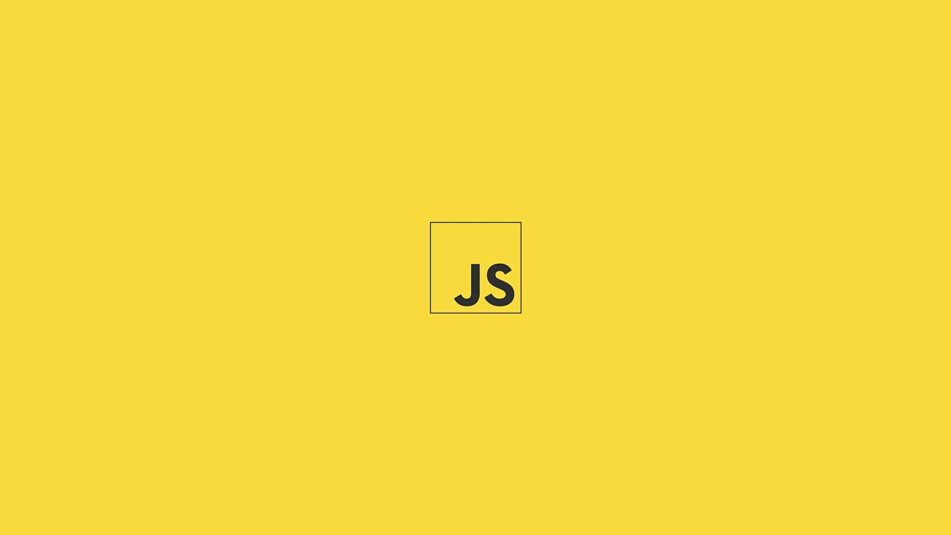 Javascript Wallpaper