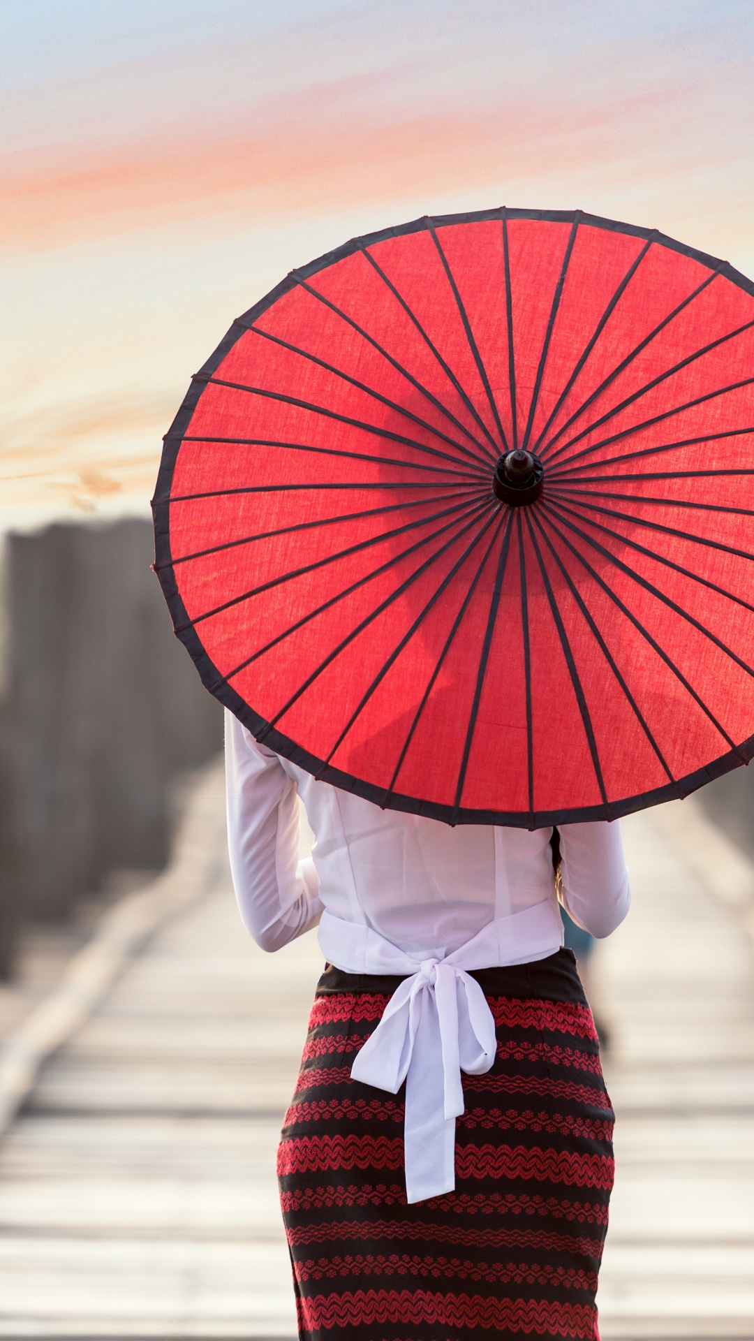 Cool Phone Wallpaper. HD & 4K Wallpaper