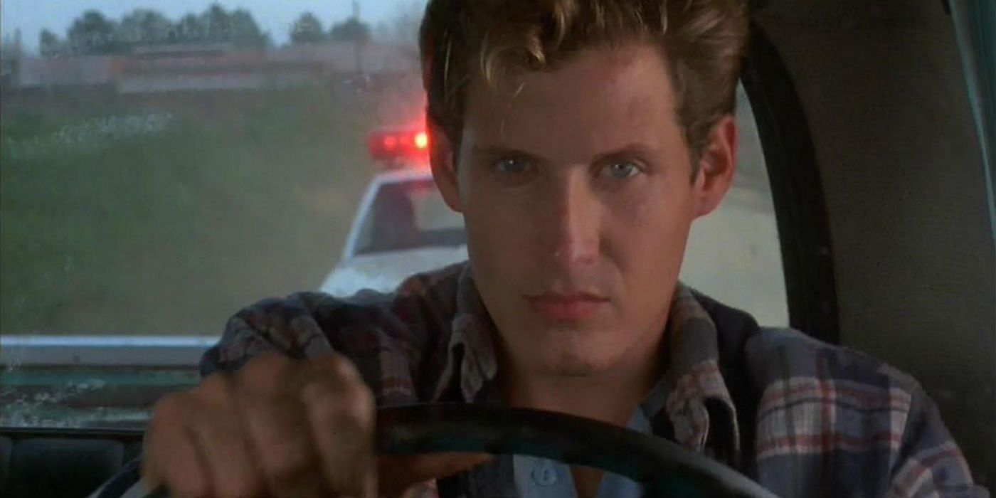 Tommy Jarvis Almost Returned In Friday The 13th 2009 (Why He Was Cut)
