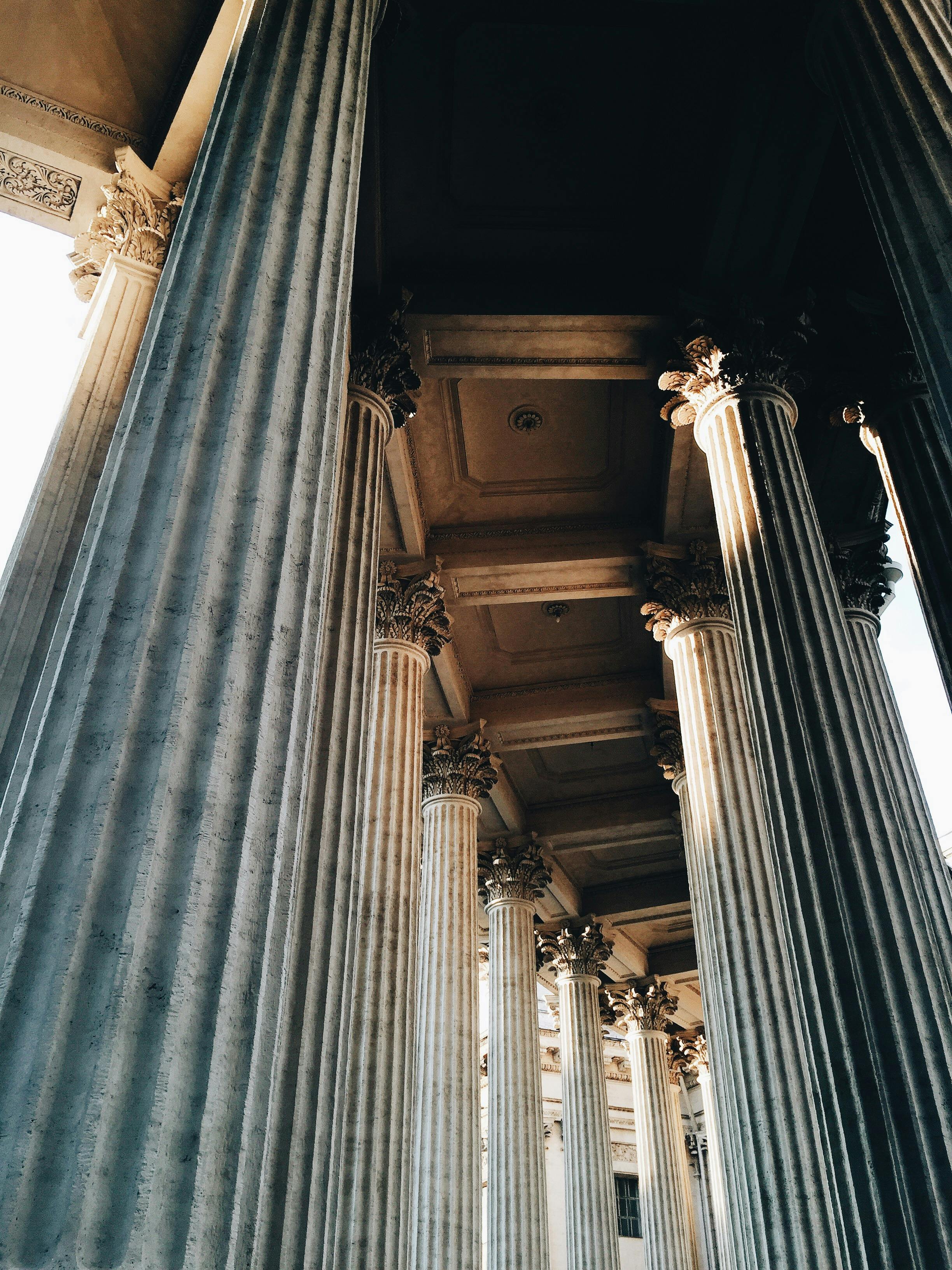 Pillar Photo, Download The BEST Free Pillar & HD Image