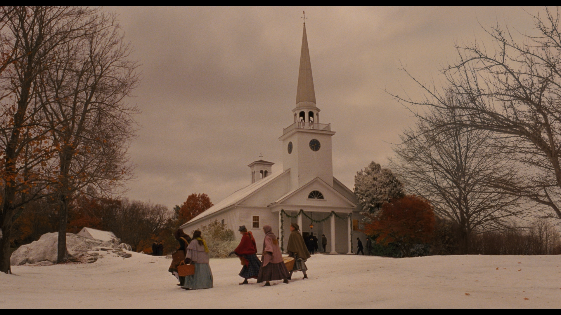 little_women_2019_41